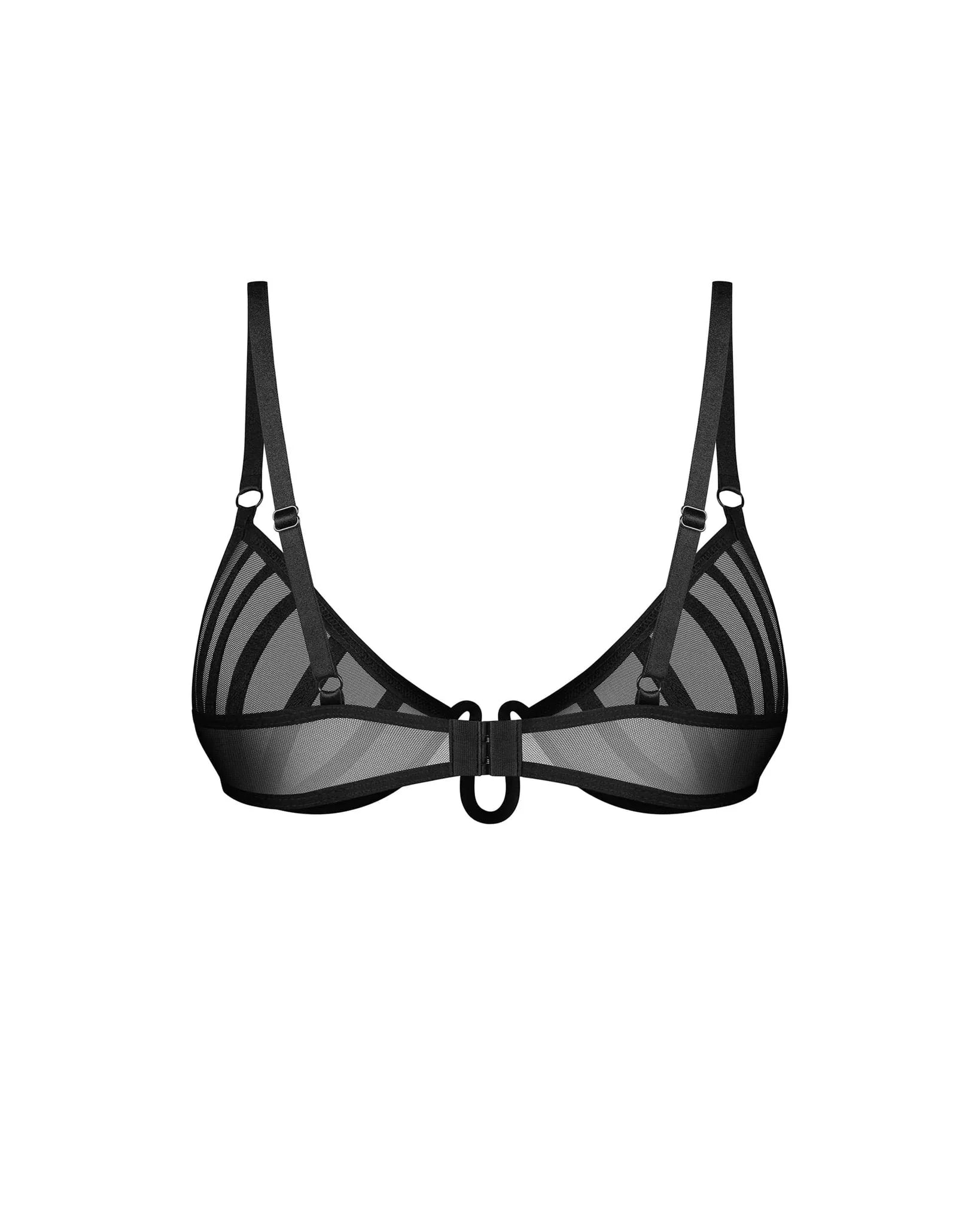 aurorium-demi-soutien-gorge-noir