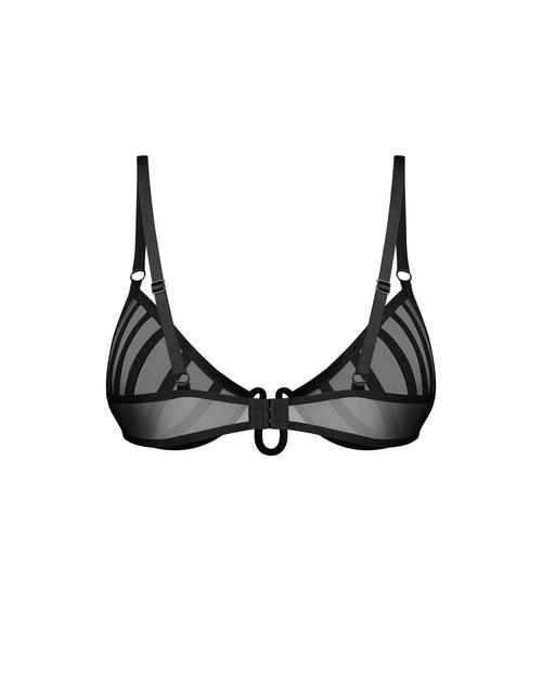 aurorium-demi-soutien-gorge-noir