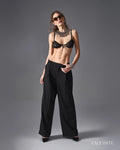 aurorium-demi-soutien-gorge-noir