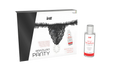 black-brazilian-panty-string-et-lubrifiant