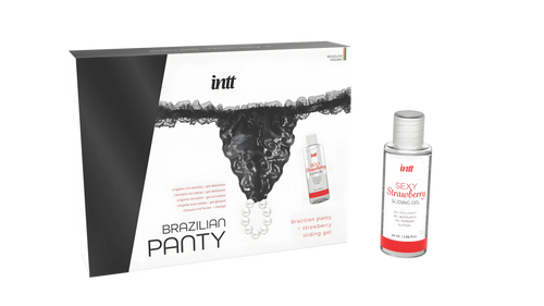 black-brazilian-panty-string-et-lubrifiant