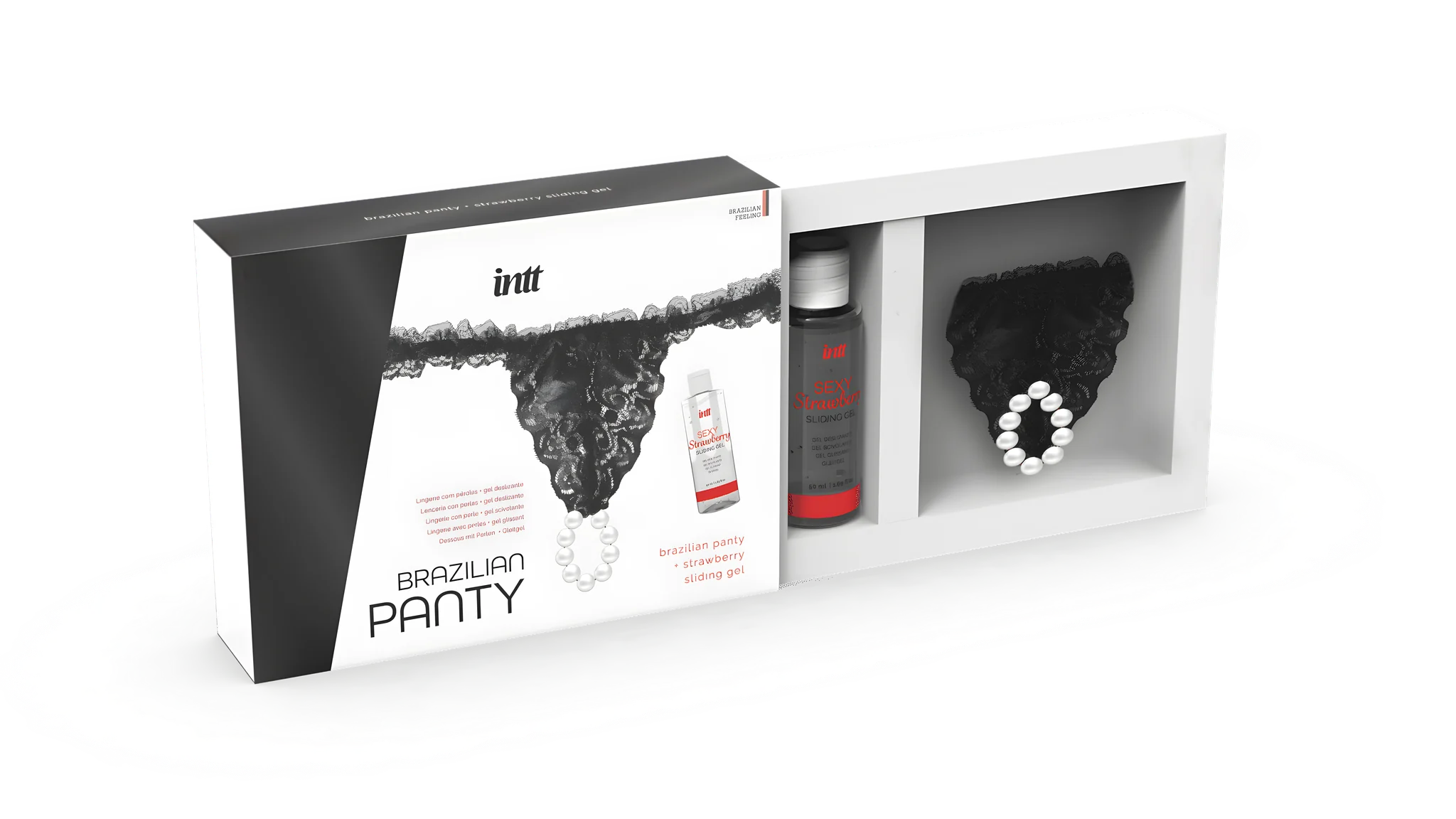 black-brazilian-panty-string-et-lubrifiant