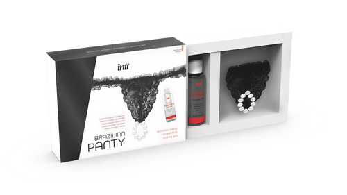 black-brazilian-panty-string-et-lubrifiant