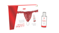 red-brazilian-panty-string-et-lubrifiant