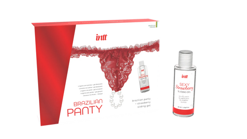 red-brazilian-panty-string-et-lubrifiant