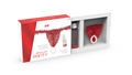 red-brazilian-panty-string-et-lubrifiant