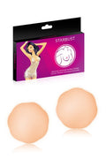 Cache-Tétons Silicone Starbust — Liberté sous tous les vêtements - 1