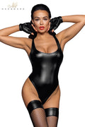 Body Sexy Wetlook F244 — Séduction Intégrale - 1