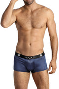 Boxer Naval Anaïs for Men - Séduction et Confort - 1
