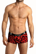 Boxer Savage Anaïs for Men - Séduction Urbaine - 1