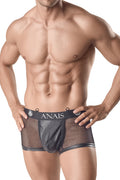 Boxer Ares - Anaïs for Men | Séduction & Maintien - 1