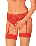 Dagmarie Culotte jarretière