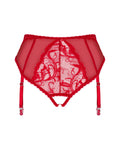 Dagmarie Culotte jarretière