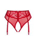 Dagmarie Culotte jarretière