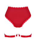 Belovya Culotte jarretière