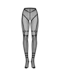 S123 Collant