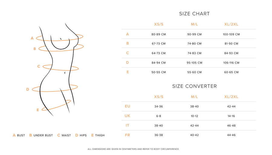 Lily - Body ouvert dentelle dos nu noir | Voyage Sensuel