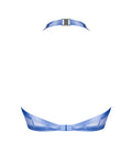 Shaderi top