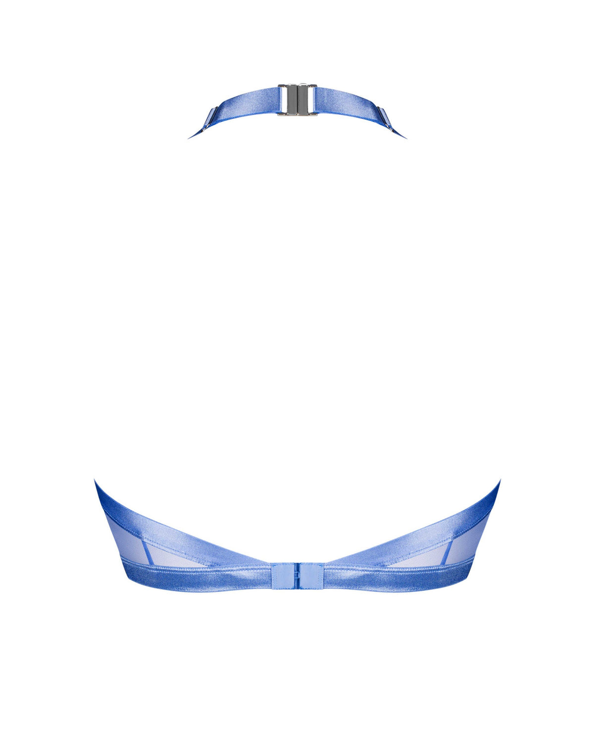 Shaderi top