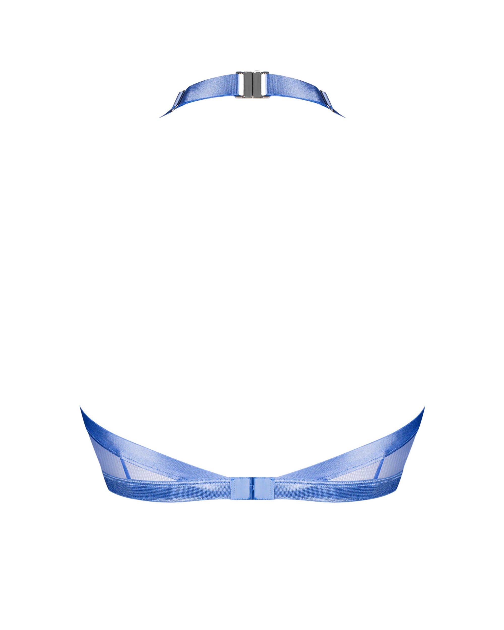 Shaderi top