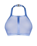 Shaderi top