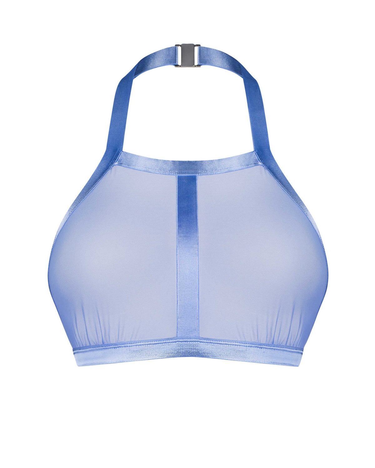 Shaderi top