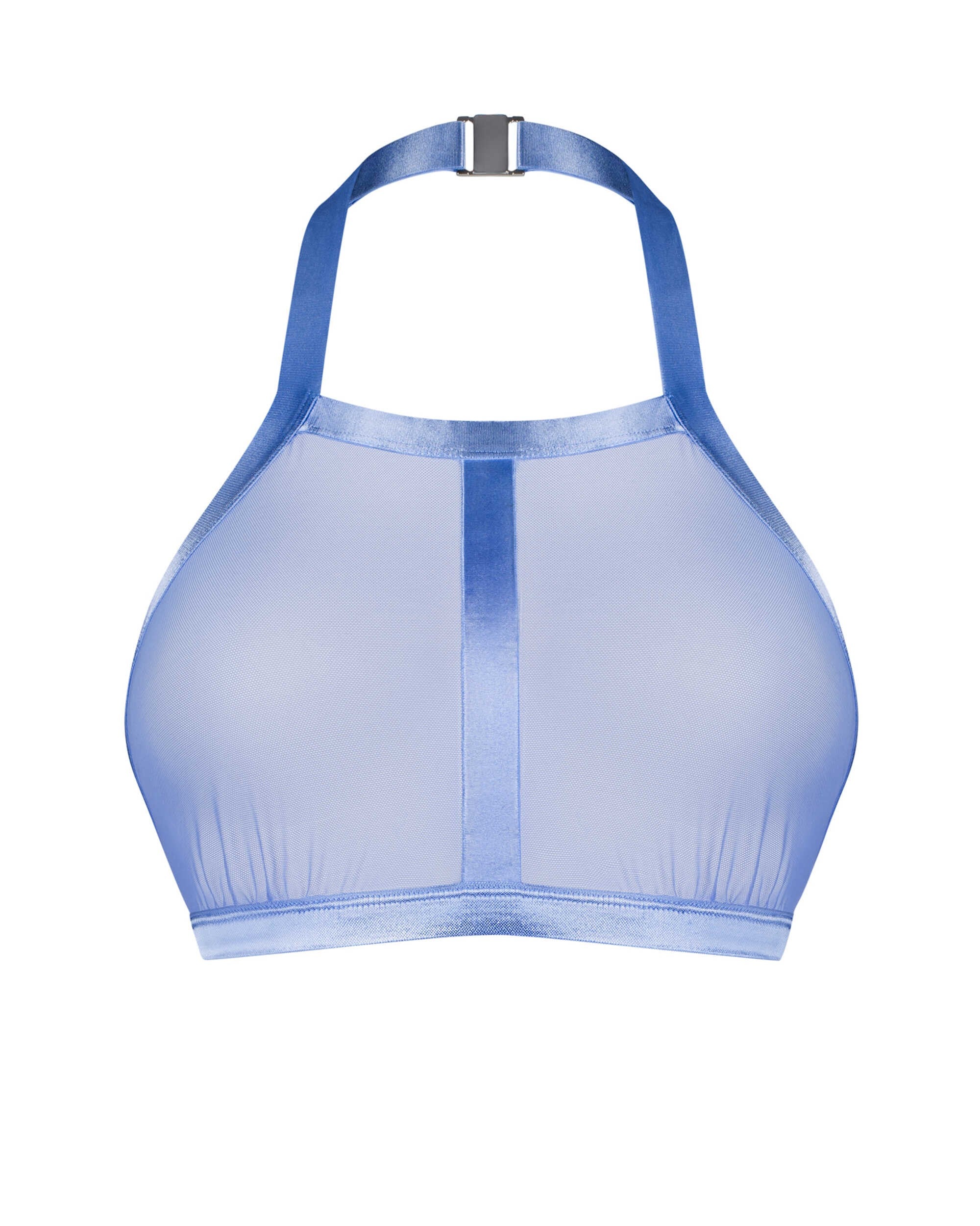 Shaderi top