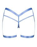 Shaderi string harnais
