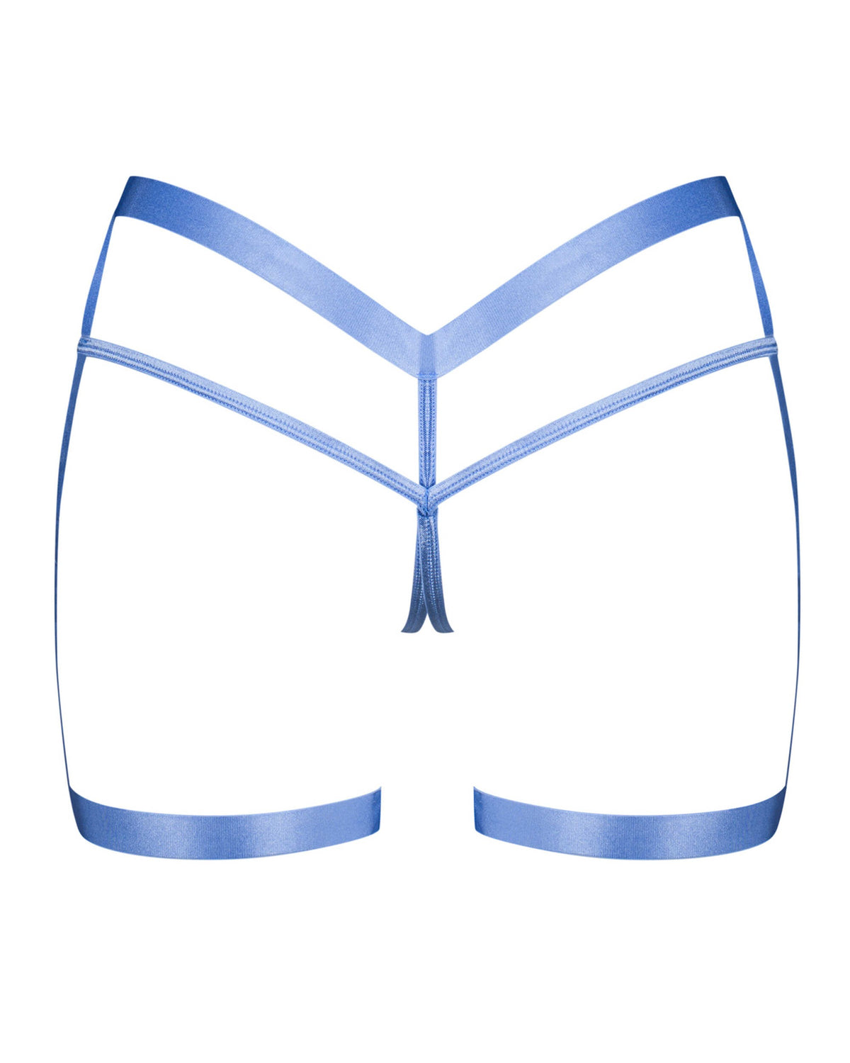 Shaderi string harnais