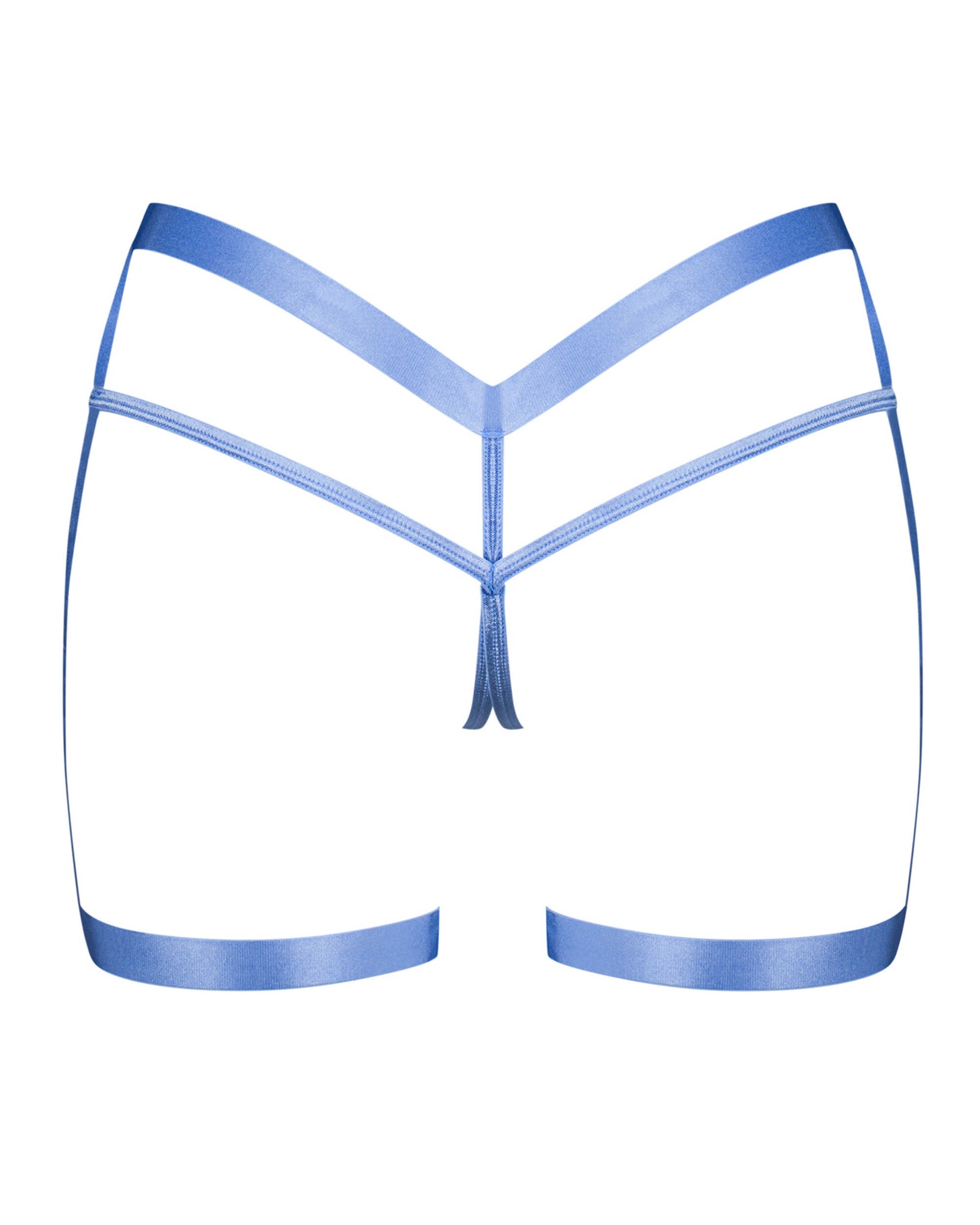 Shaderi string harnais