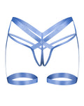 Shaderi string harnais