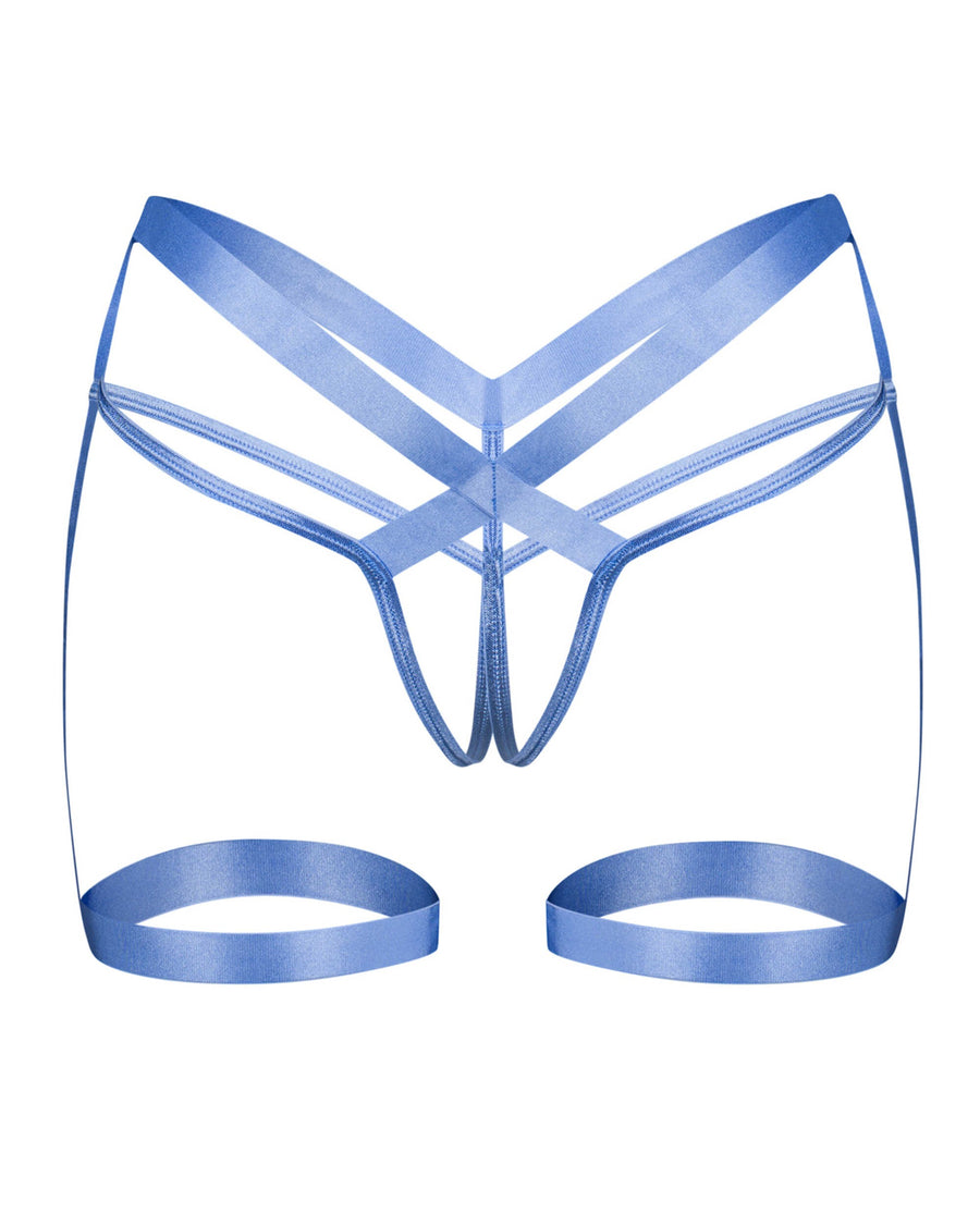 Shaderi string harnais | Voyage Sensuel
