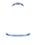 Shaderi soutien-gorge harnais