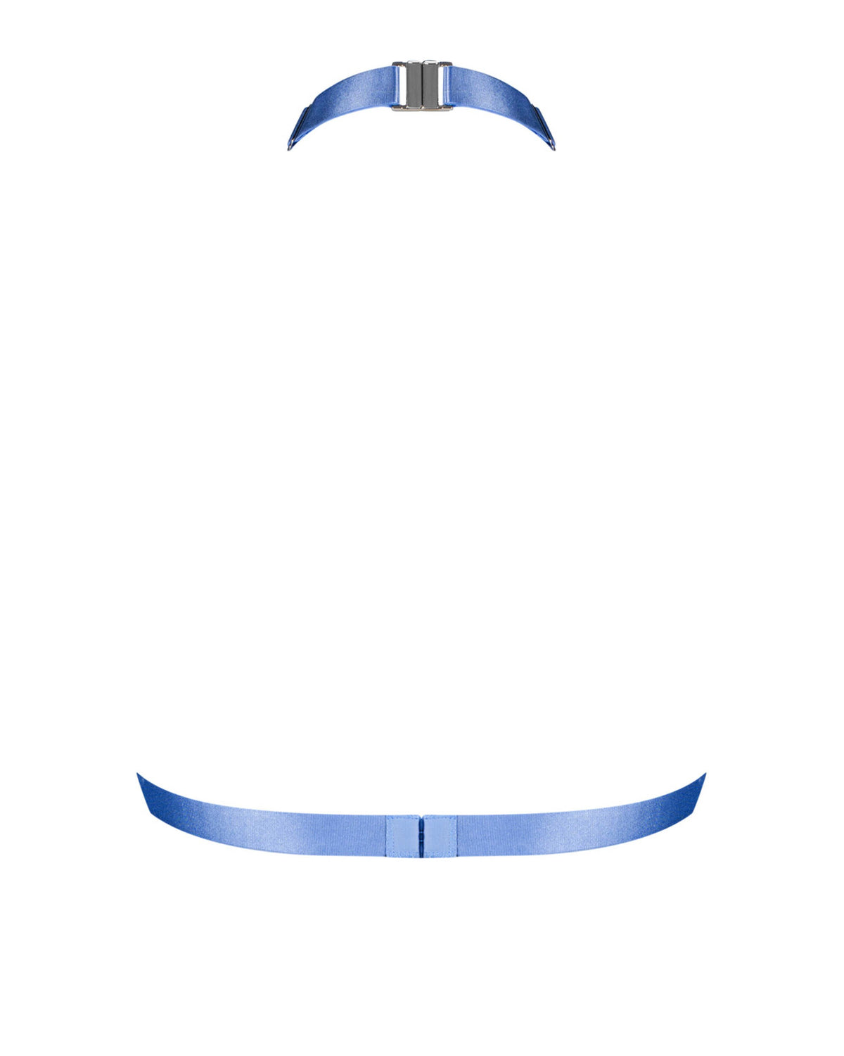 Shaderi soutien-gorge harnais