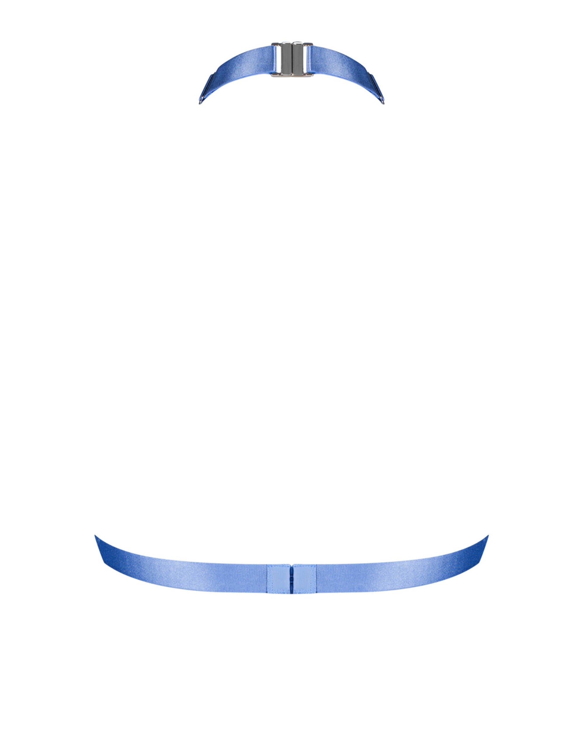 Shaderi soutien-gorge harnais