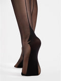 Femme Fatale Bas 20 DEN