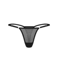 Violami Sexy string