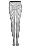 Dark magnet collants