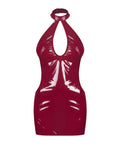 Redya robe rouge