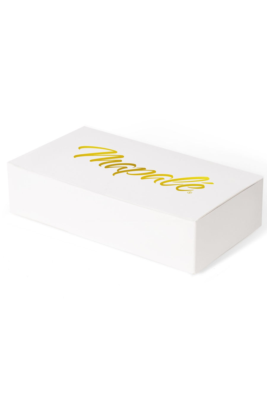 Nipples plaqués or 24 carats | Voyage Sensuel