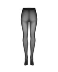 Patrise Me Collants noir