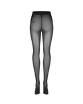 Patrise Edition Collants noir