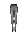 Patrise Classy Collants noir