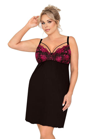  Chemise de nuit model 191997 Donna 