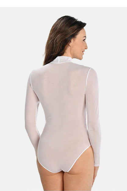  Body model 195354 Teyli 