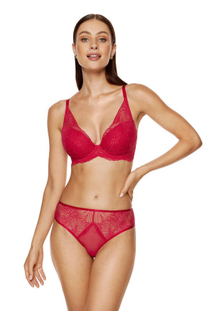  Push up model 206640 Gorteks 