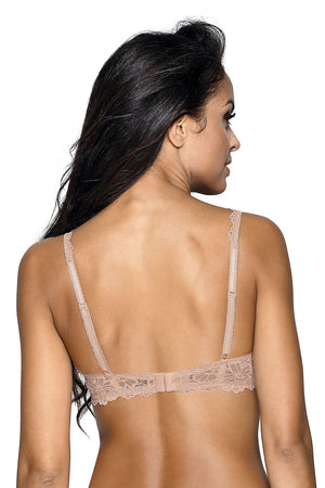  Soutien-gorge rembourré model 125994 Mat 