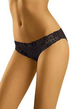  Culottes model 129484 Wolbar 