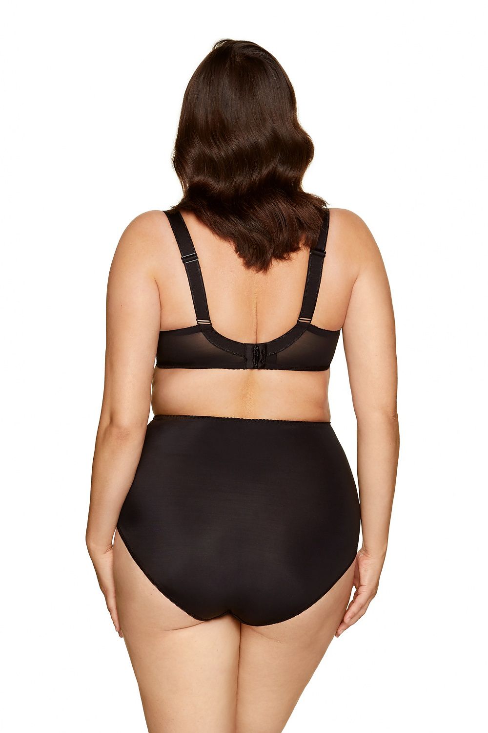  Culottes model 170783 Gorteks 