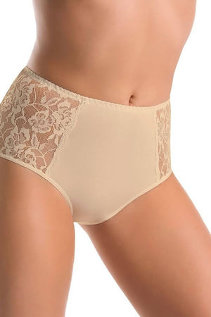  Culottes model 182870 Teyli 